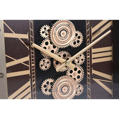 V4H99799D4D01B04750D99D6DB7DC0D6AF2R7371586P3