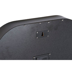 V4H335BFBDD6C9F41D3042AD26B174D3FFFR7371588P4