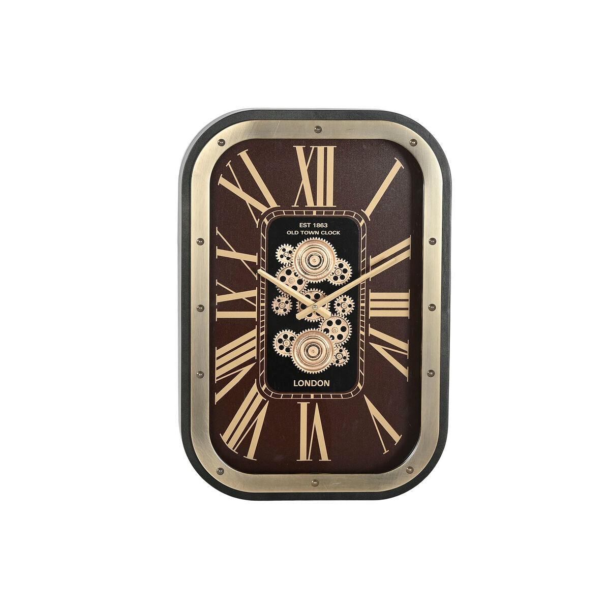 V4H855DB789EE1C29CBE753956F039D699DR7371582P1