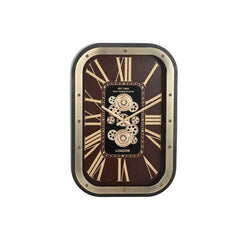 V4H855DB789EE1C29CBE753956F039D699DR7371582P1