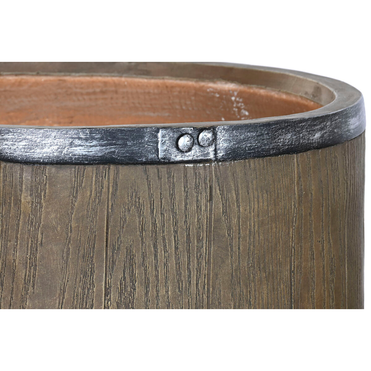 V4H7ABF2479895171D683348642D35AF60BR7424891P2