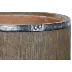 V4H7ABF2479895171D683348642D35AF60BR7424891P2