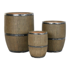 V4H8AF29DDCA8827BCC4B0A5A2C9CE10853R7424898P4