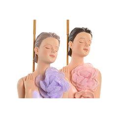 V4HB97F90EA962B2CA42C54D27FDAE87FFFR7381212P2