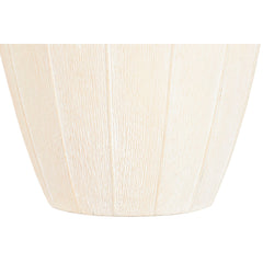 V3HDA529154ACE96E40B8EC3FFBF0ABA2ADR7426999P3