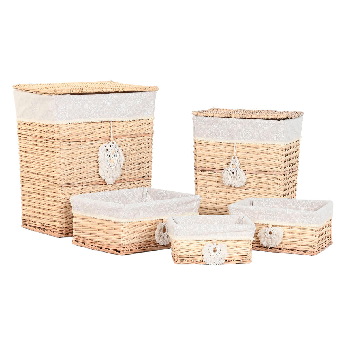 V4HC97B91F45E4DAE6BE1721172A9A12D78R7188269P6