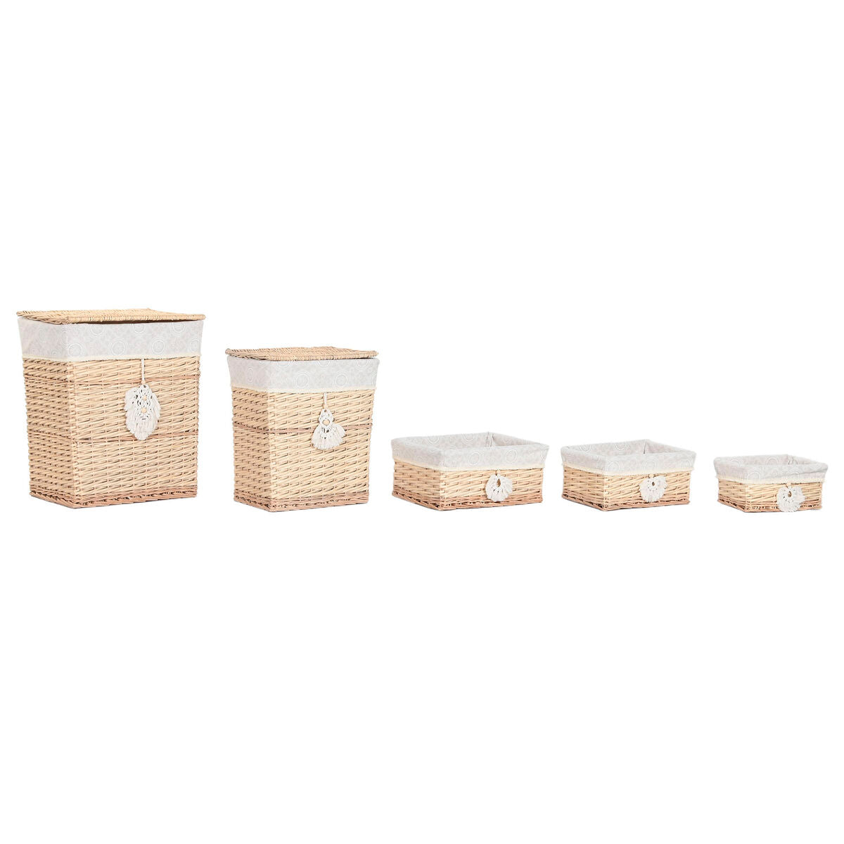 V4HC85039A17CD8D7C0AB15AAB7E4175138R7188255P1