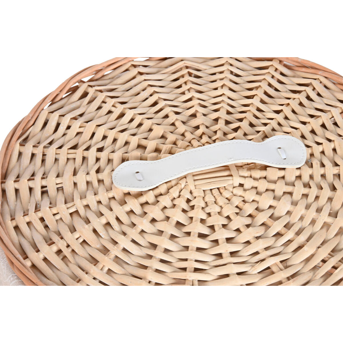 V4H2E915705E01DB3D6C24F9583E4C3EFD7R7188260P2