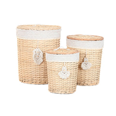 V4H1C2757840B0BC1A69150A6C944228B30R7188273P5