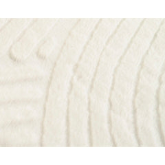 V4H3A395246DD6EEB4B187433416C75980AR6872490P3