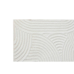 V4H1B743738D2A6891C19E65925341F5F74R6872613P2