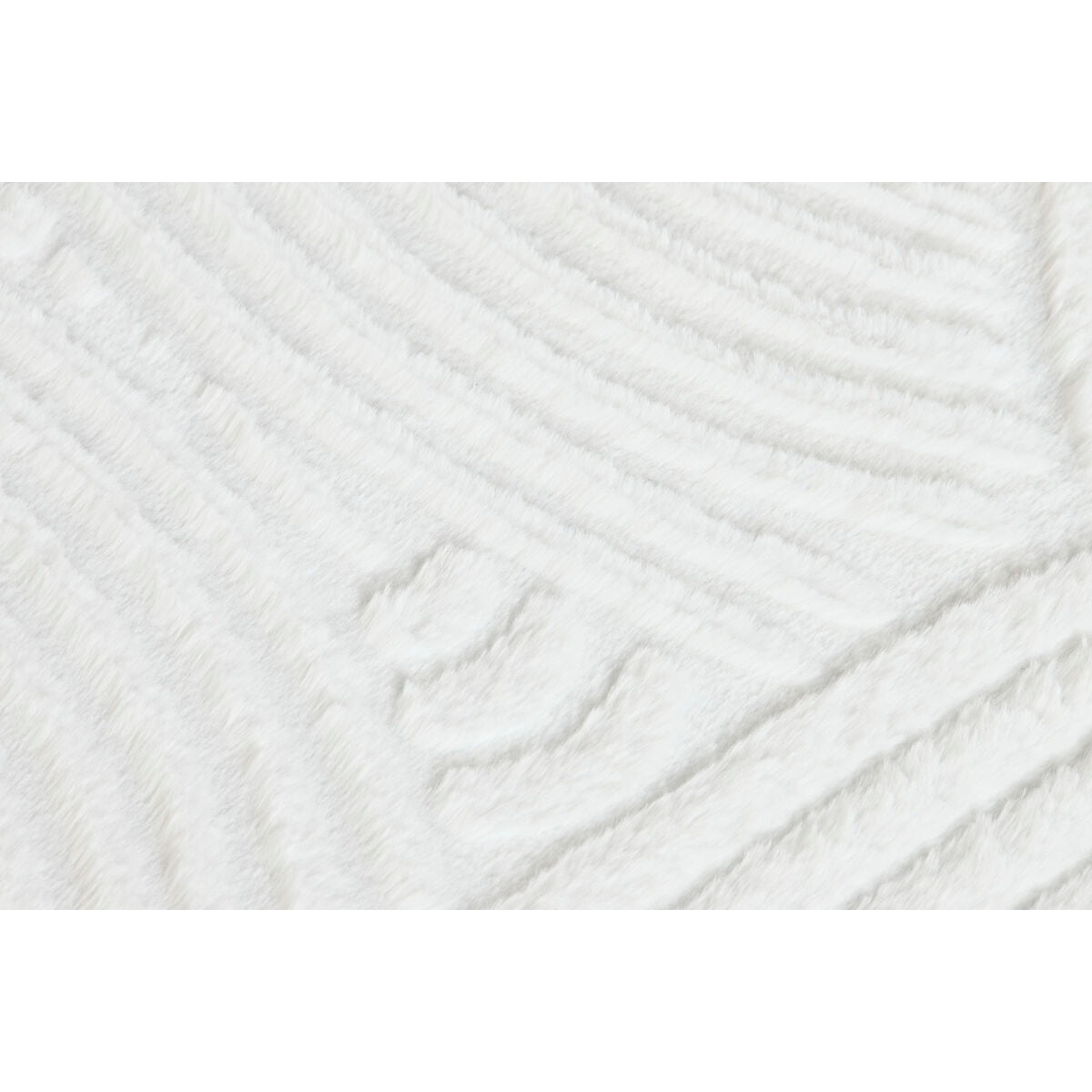 V4HF9D950D78DDED0BD7BC52F439CA6AB7DR6872614P3