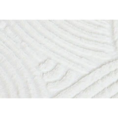 V4HF9D950D78DDED0BD7BC52F439CA6AB7DR6872614P3