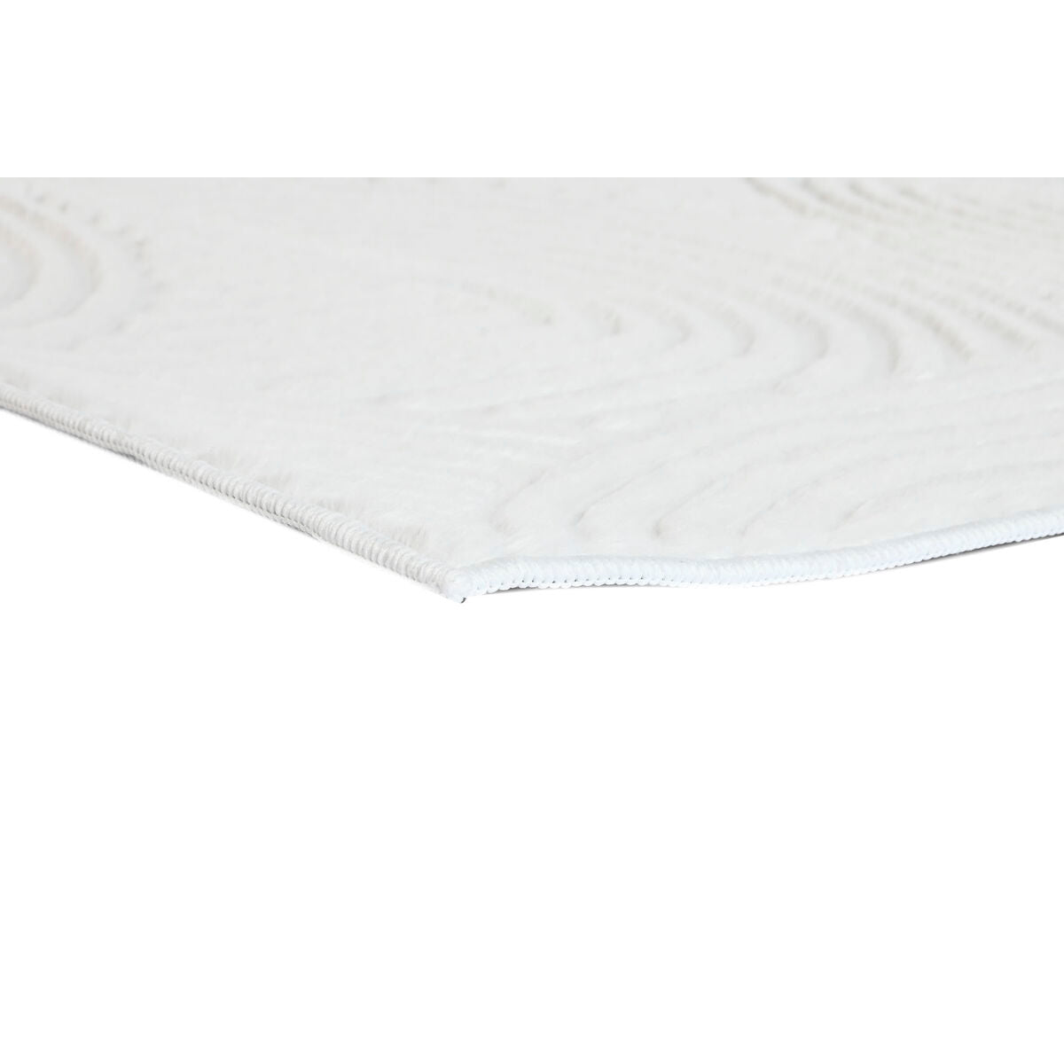 V4H141E148C222A84E3945589AA6CFF5B0AR6872615P4