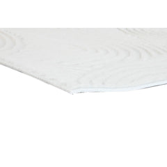 V4H141E148C222A84E3945589AA6CFF5B0AR6872615P4