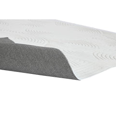 V4H8FE0C86BF2A9CF7EDC3FEBC7CF3D7B65R6872616P5