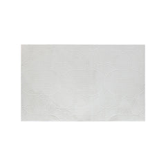 V4H117EA369E883EF4DCE5223A926396E4DR6872612P1