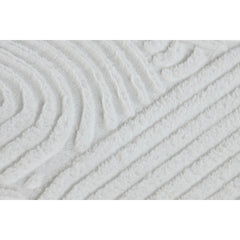 V4H8FC5E94EC9B5D228E7E087A642AFA52CR6872630P3