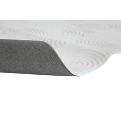 V4H030754DAAE9725C7B1C3BF62ED539350R6872636P5