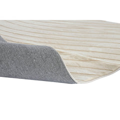 V4HE4E63B0EF3FD12D0E880A767EDADCE08R6872871P5