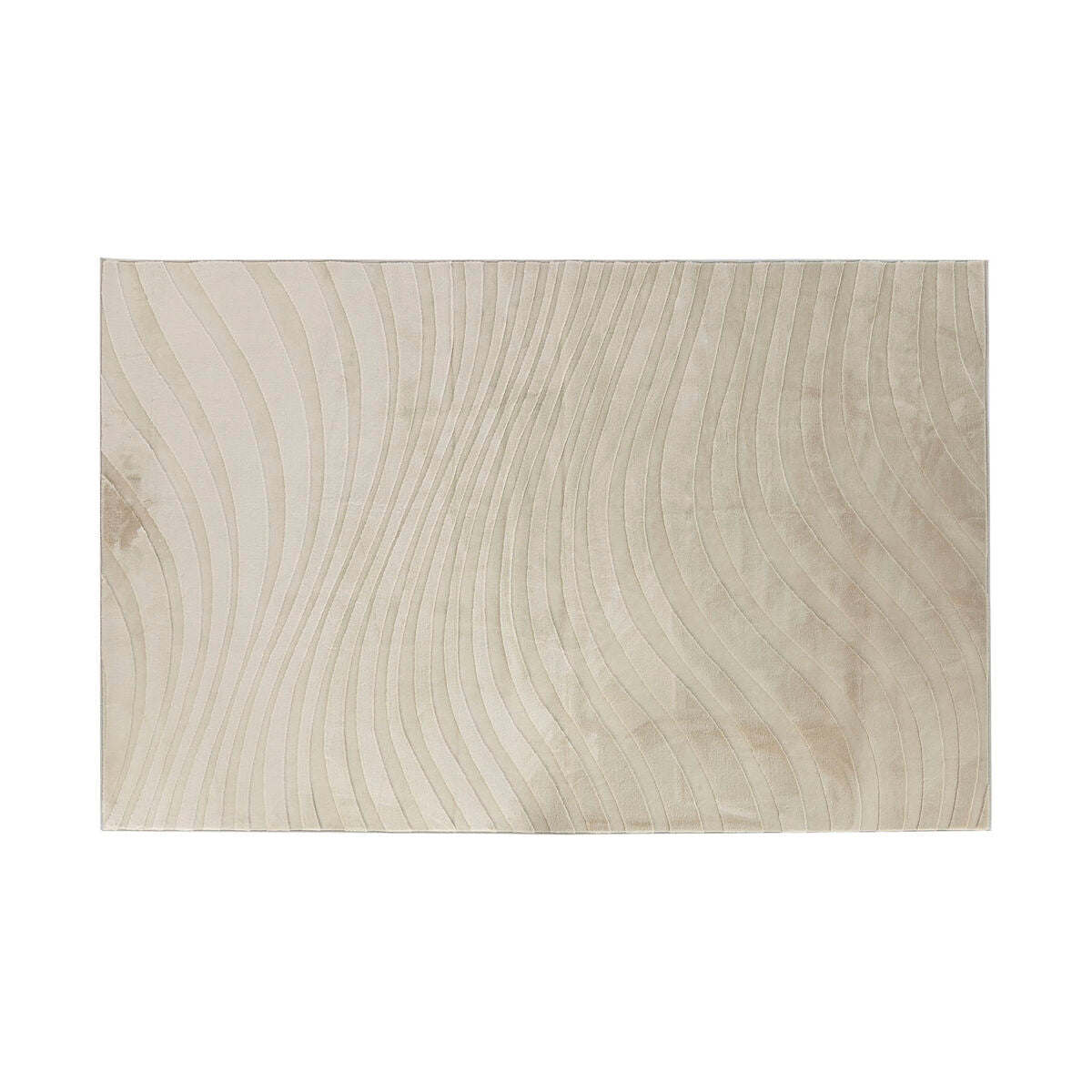 V4H37E223D8C36553C95BDA3D05AA38BF5AR6872864P1