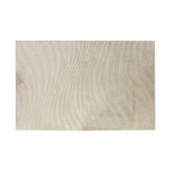 V4H37E223D8C36553C95BDA3D05AA38BF5AR6872864P1