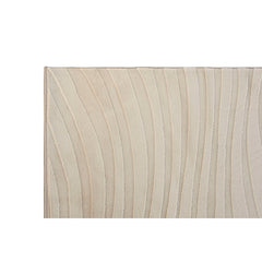 V4HB89DB08599D738D4264E581C9B145599R6872667P2