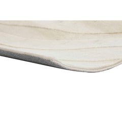 V4HC514E87E5BCF27A9E4315DDC6FC16B48R6872672P4