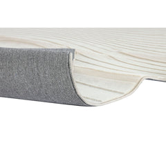 V4H35735732B0393E880227C9396F6E8900R6872674P5