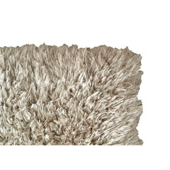 V4H0C999A88F17F9A352F7672AFC8C7B625R6872909P2