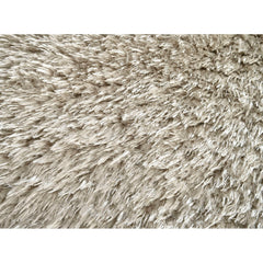 V4H87100D16D01374449C323D96BFD23958R6872911P3