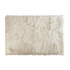 V4H8EB6E5F6DFF7D85C9F4D84D2FA282474R6872907P1