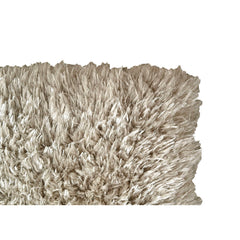 V4H0B1834E9D9AC2CEC842E1DE9A89C88AFR6872704P2