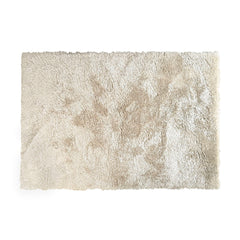 V4H26382375CE99A1A0C1438EBC2FD10C5CR6872702P1