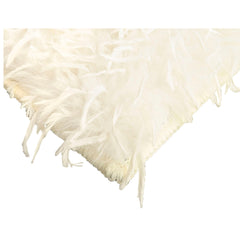 V4HBDF06E89CE3B97BA364624D5E93BD1B3R6872733P4