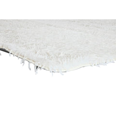 V4H7953B3D3DF072E89D4A9B283EB5AB925R6873003P4