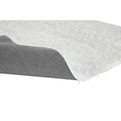 V4HB99CD23770C32E02DCB00BF80F4D0073R6873005P5