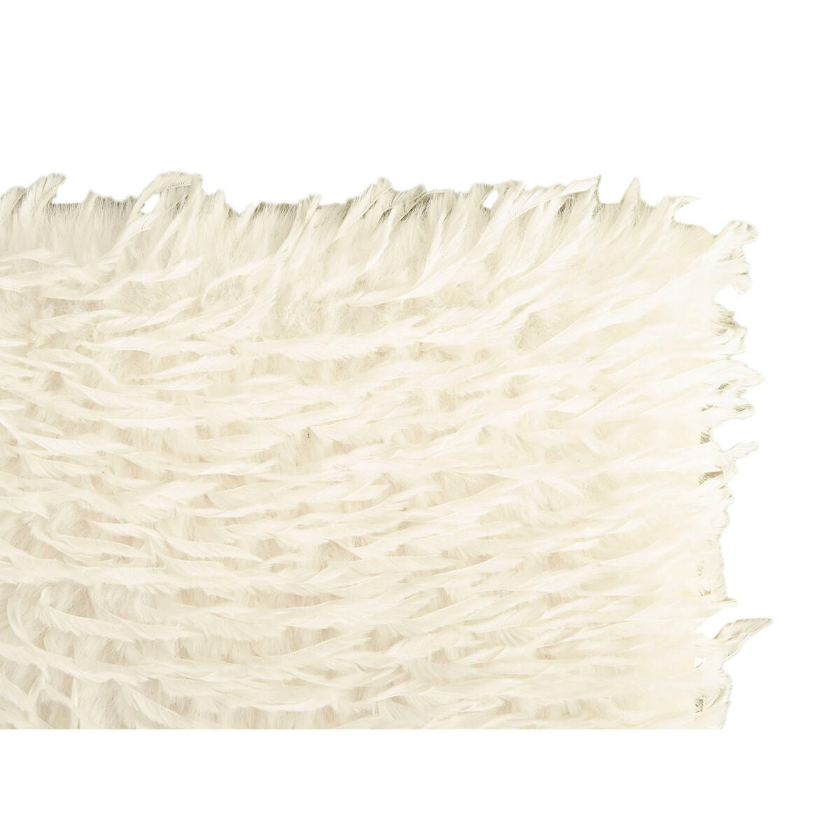 V4HE0ED9DBF0F28657D10C492D7DE70A2FCR6872746P2