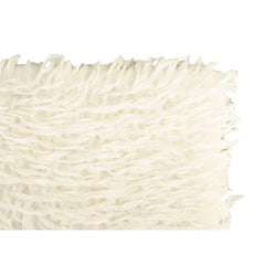 V4HE0ED9DBF0F28657D10C492D7DE70A2FCR6872746P2