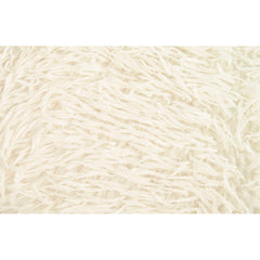 V4H1830BF64FE8046DD8B4B8F76115E1270R6872748P3