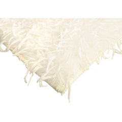 V4H40E173CB47B67B4827CDD2198665BA44R6872752P4