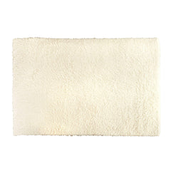 V4HE24F998803E26CF0D0B0630507FA8BF4R6872744P1