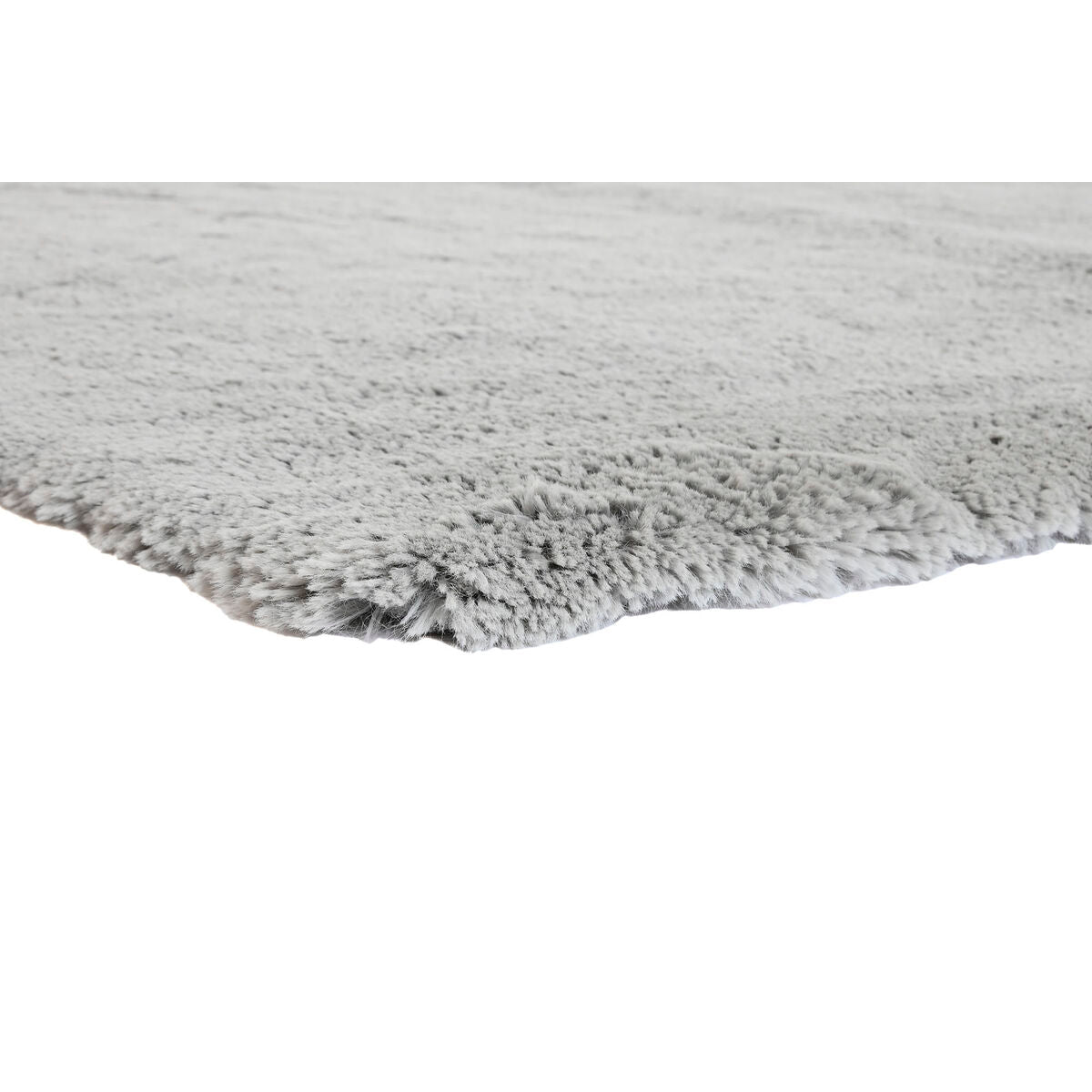 V4H0D8BEBACA79698B0BE430D9CFDD30477R6872692P4