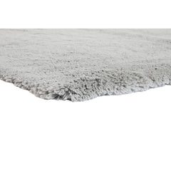 V4H0D8BEBACA79698B0BE430D9CFDD30477R6872692P4