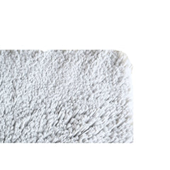 V4H7381E08A5EC6341BC28FC30B03ADA45CR6872761P2