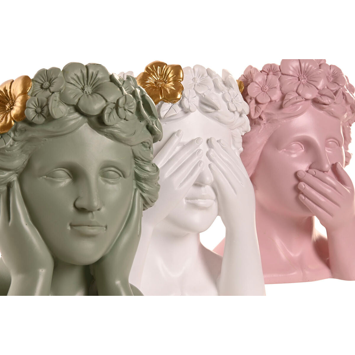 V4H2A66EF49712204256F58509EDCF65909R7547135P2