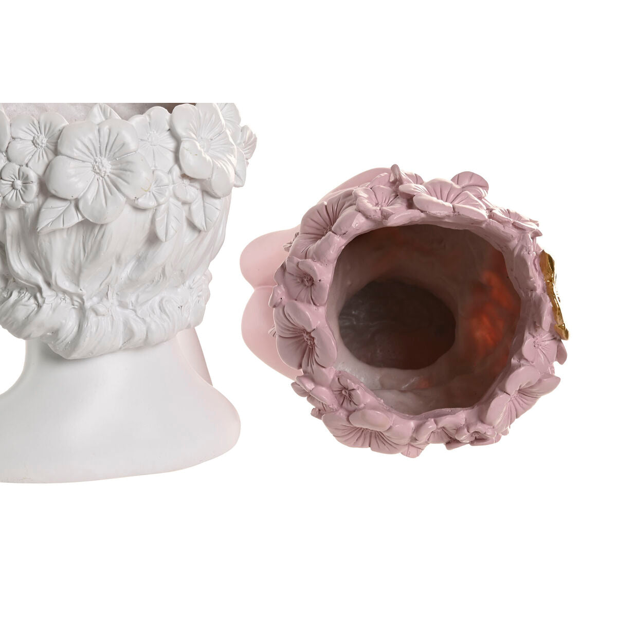 V4HAC6C52518822AFCEB570DF7913C886BFR7547139P3