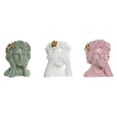 V4H63BBB73AC07A8B8D90E0B8100E449336R7547130P1