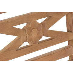 V4H99F81FAD8706BB8865AE638D923AAC6CR7486359P8