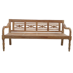 V2HB914C2BAC147166FB06F770A9A066A1FR7503639P3